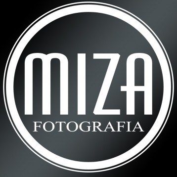 Fotograf MIZAfotografie