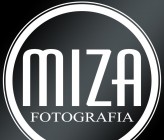 MIZAfotografie