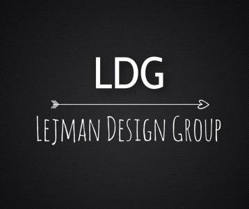 Projektant LDG