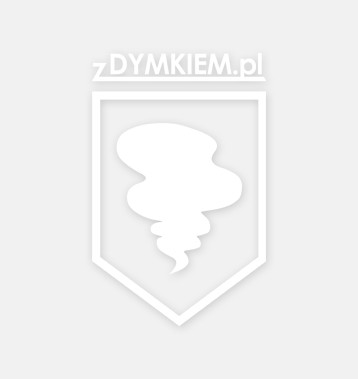 Projektant zDymkiem_pl