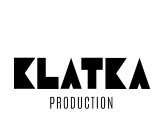 klatka_production