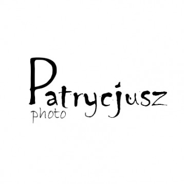 Fotograf Patrycjush