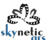 skynetic