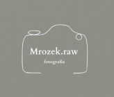 Mrozek_raw