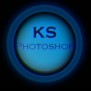 ksphotoshop