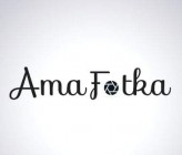 AMaFotka