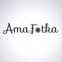 AMaFotka