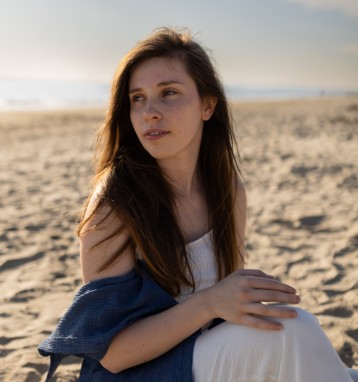 Fotograf klaudia_pe_