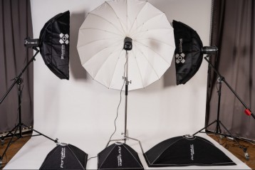 Fotograf Skypeak-studio-foto-Rzeszow