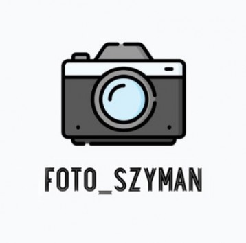 Fotograf Fotoszyman