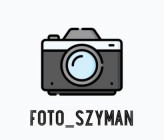 Fotoszyman