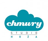 studio_chmury