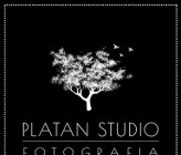 platanstudio