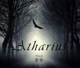 Atharius