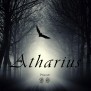 Atharius