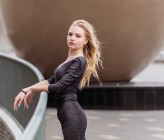 Ewelina02