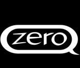 zeroq