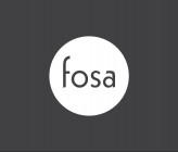 fosa