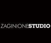 ZaginioneStudio