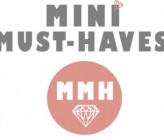 mini_must-haves
