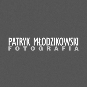 Fotograf Mlodzikowski