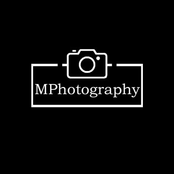 Fotograf MPhotography