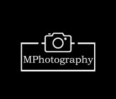 MPhotography
