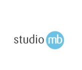 Studio_MB