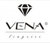 Vena_lingerie