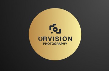 Fotograf Urvision
