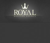 royal-agency