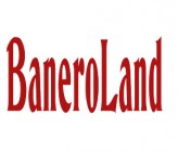 baneroland