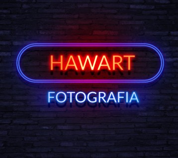 Fotograf hawart