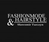 Fashionmodehairstyle