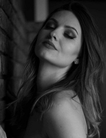 Modelka Mariolaa1212