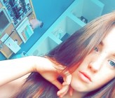 Julitka_114