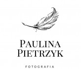 Paulina_Pietrzyk_photography