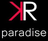ParadiseDesign