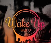 _wake_up__make_up_