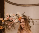 joanna_weddingplanner