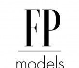 fpmodelsagency