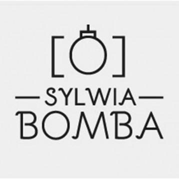 Fotograf sylwiabomba