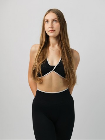 Modelka AgataProkopiuk