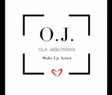 OlaJablonska_makeup