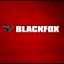 blackfox