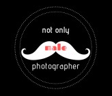 notonlymalephotographer