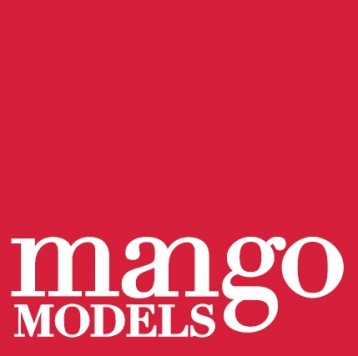 Fotograf Mango_Models
