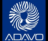 ADAVO