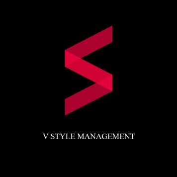 Stylista vstyle