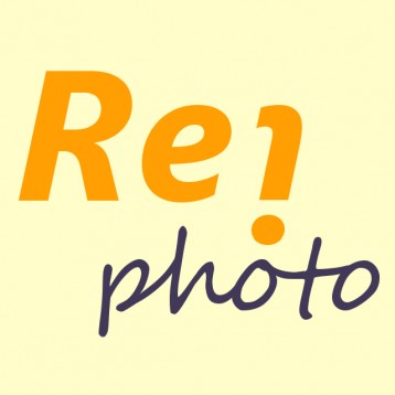 Fotograf REI_Photo